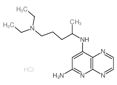 21271-69-2 structure