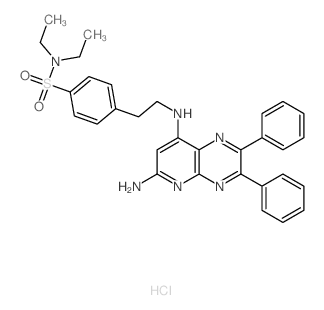 21395-47-1 structure