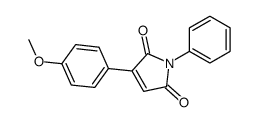 21724-94-7结构式