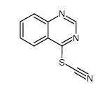 21802-54-0结构式