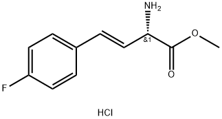 2209078-25-9 structure