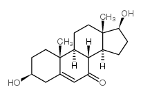 2226-65-5 structure