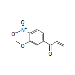 2228545-65-9 structure