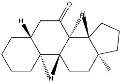 2232-18-0结构式