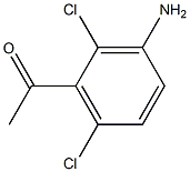 223785-79-3结构式