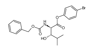 227946-97-6 structure