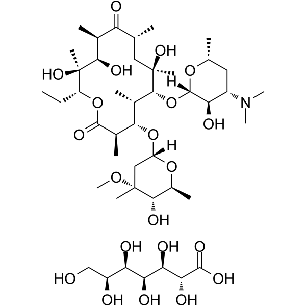 23067-13-2结构式