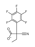 2340-87-6 structure