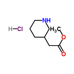 2380-63-4 structure