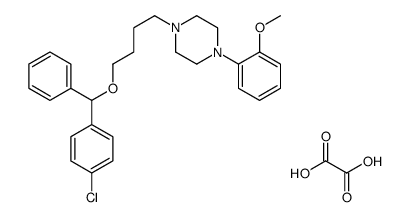 23904-91-8 structure