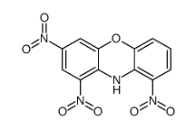 24050-30-4 structure