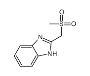 24092-75-9结构式