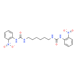 2419249-92-4 structure