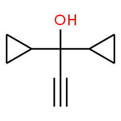 24297-12-9 structure