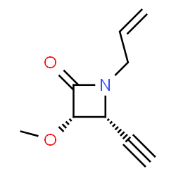 244249-28-3 structure