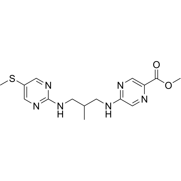 2455425-15-5结构式