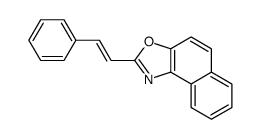 2491-94-3 structure