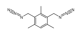 250651-10-6 structure