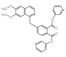 2545-24-6结构式