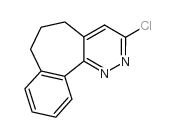 25823-53-4结构式