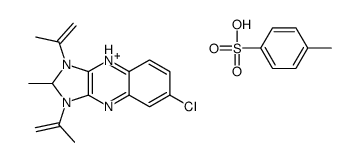 25983-12-4结构式