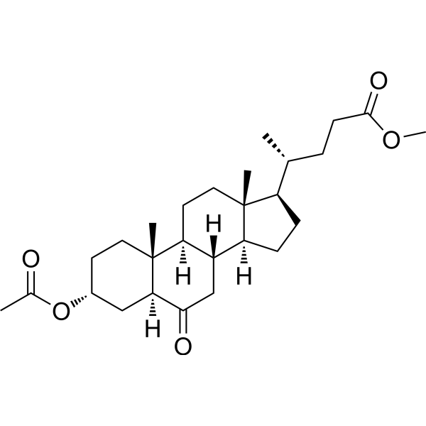 2616-79-7 structure