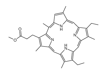 2644-60-2结构式