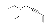 2696-31-3 structure