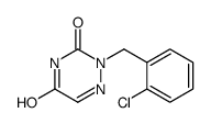 27283-37-0 structure