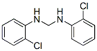 27342-75-2 structure