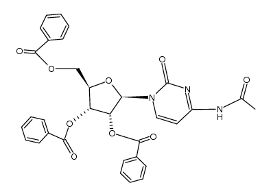 27391-03-3结构式