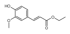 28028-62-8 structure