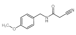 288154-72-3结构式