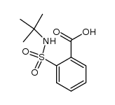 29104-99-2 structure