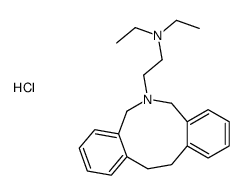 30115-72-1 structure