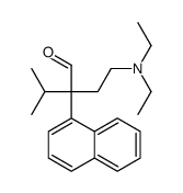 30121-03-0 structure