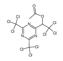 30362-46-0 structure