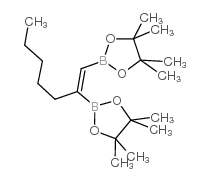 307531-74-4结构式