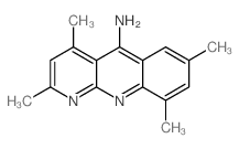 309726-06-5 structure