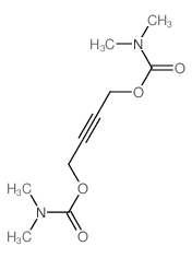 31035-86-6结构式