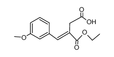 31129-14-3 structure