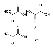 312695-68-4 structure