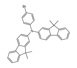 313050-71-4结构式