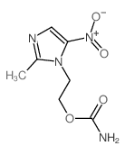 31478-45-2结构式