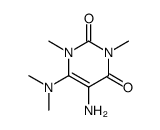 31595-88-7 structure