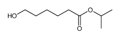 32818-35-2 structure