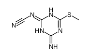 32827-09-1 structure