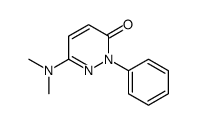 32929-22-9结构式