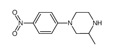 329922-44-3 structure