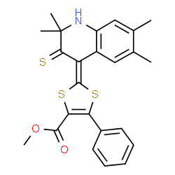 332074-20-1 structure